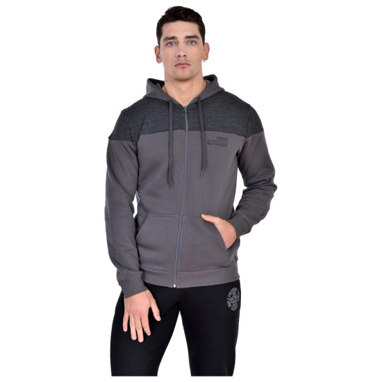 Target Ανδρική ζακέτα Target Ανδρική ζακέτα